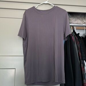 Lululemon Top